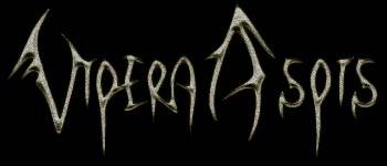 logo Vipera Aspis